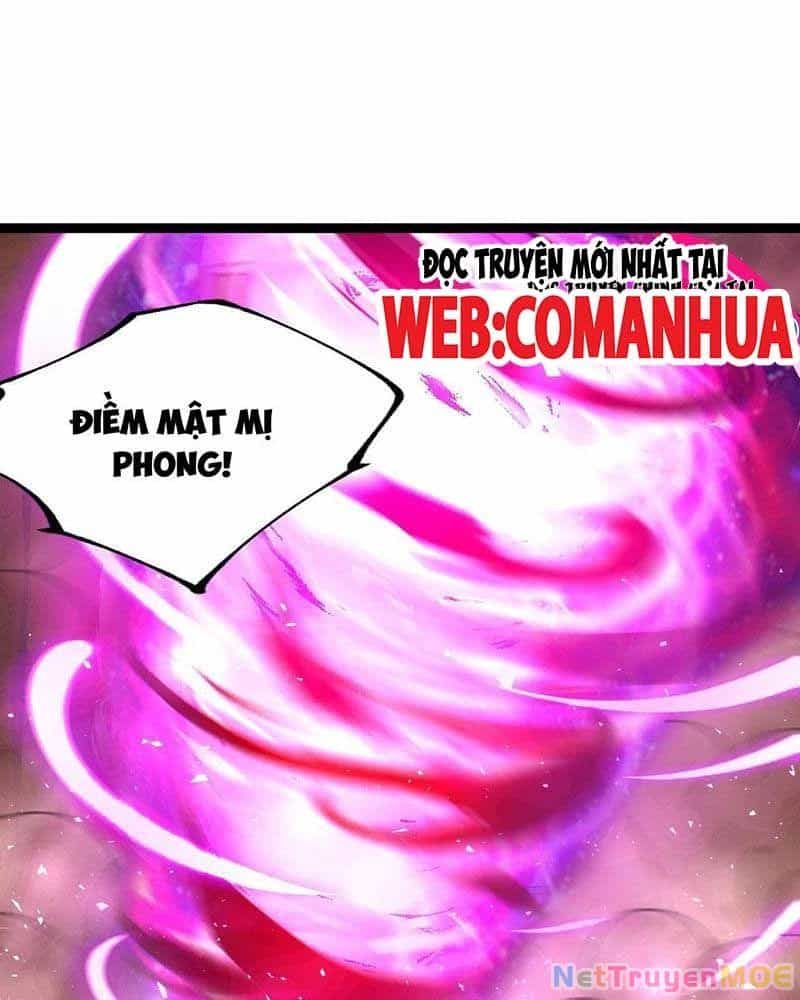 Chính Nghĩa Không!! Ta Trở Thành Phản Diện - Chương 123 - ảnh 50