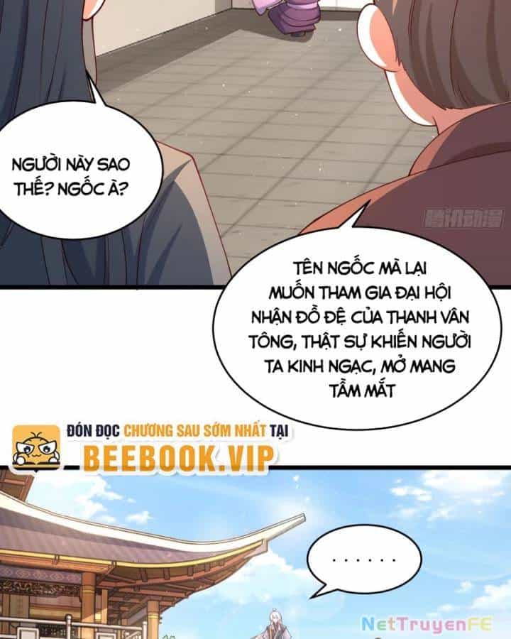 Chính Nghĩa Không!! Ta Trở Thành Phản Diện - Chương 10 - ảnh 4