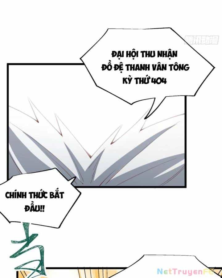 Chính Nghĩa Không!! Ta Trở Thành Phản Diện - Chương 10 - ảnh 41