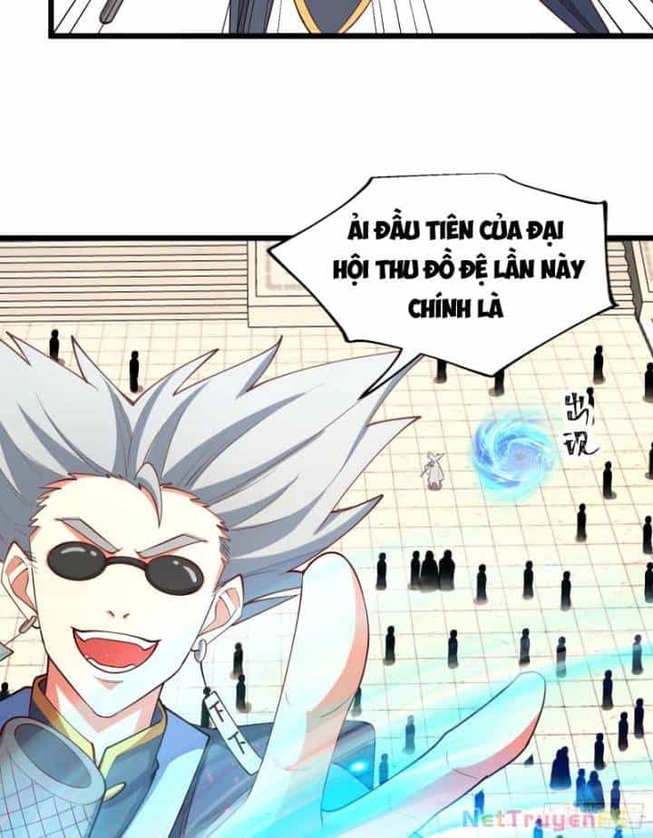 Chính Nghĩa Không!! Ta Trở Thành Phản Diện - Chương 10 - ảnh 43