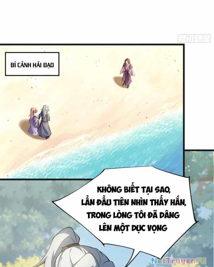 Chính Nghĩa Không!! Ta Trở Thành Phản Diện - Chương 11 - ảnh 11