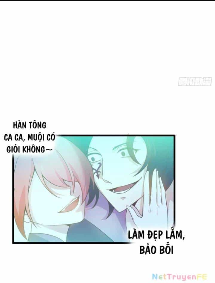 Chính Nghĩa Không!! Ta Trở Thành Phản Diện - Chương 11 - ảnh 22