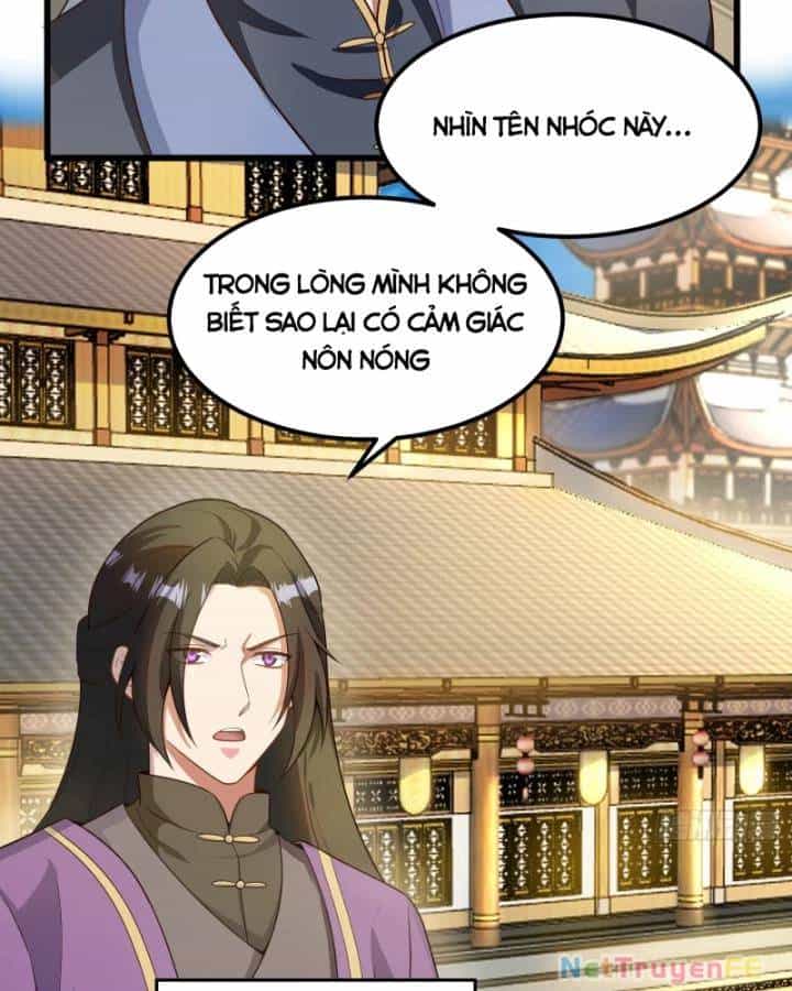 Chính Nghĩa Không!! Ta Trở Thành Phản Diện - Chương 11 - ảnh 26