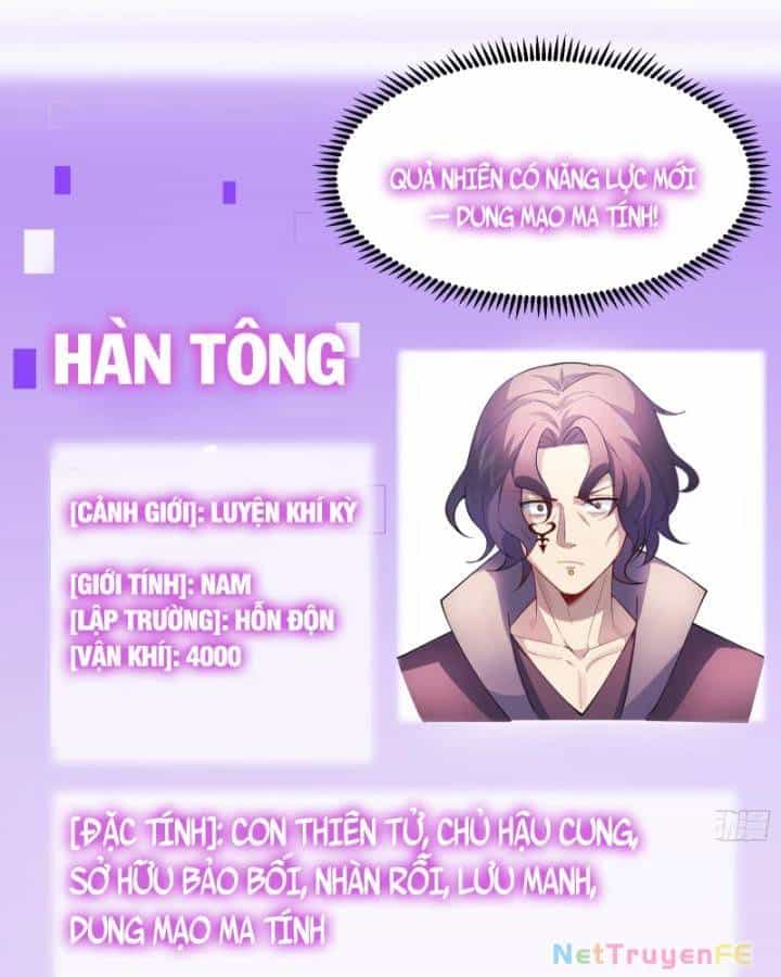 Chính Nghĩa Không!! Ta Trở Thành Phản Diện - Chương 11 - ảnh 35