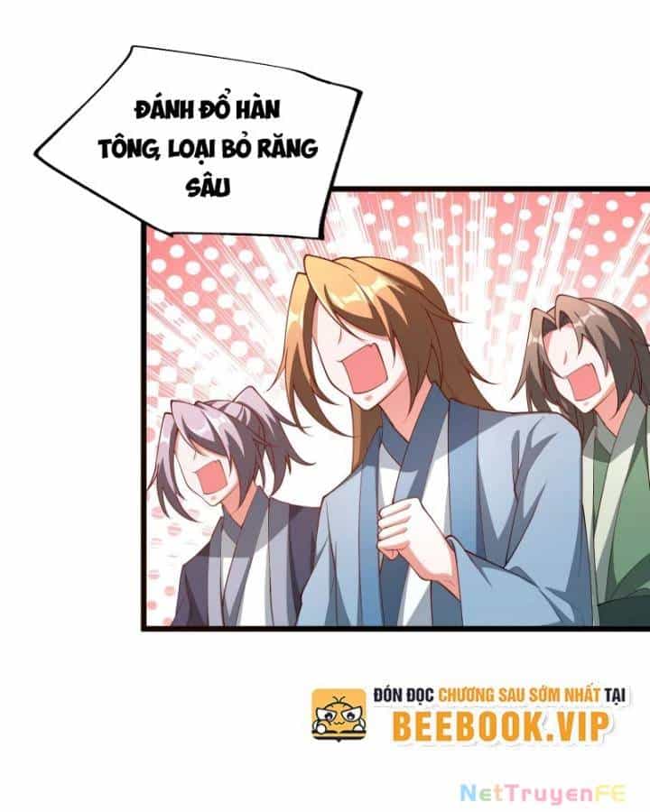 Chính Nghĩa Không!! Ta Trở Thành Phản Diện - Chương 13 - ảnh 18