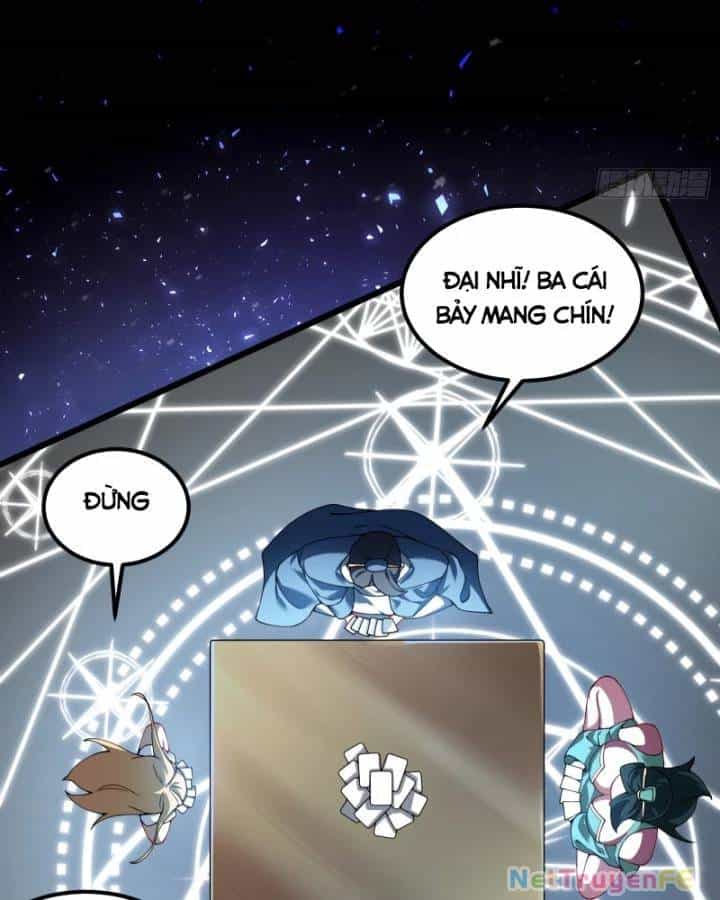 Chính Nghĩa Không!! Ta Trở Thành Phản Diện - Chương 17 - ảnh 27