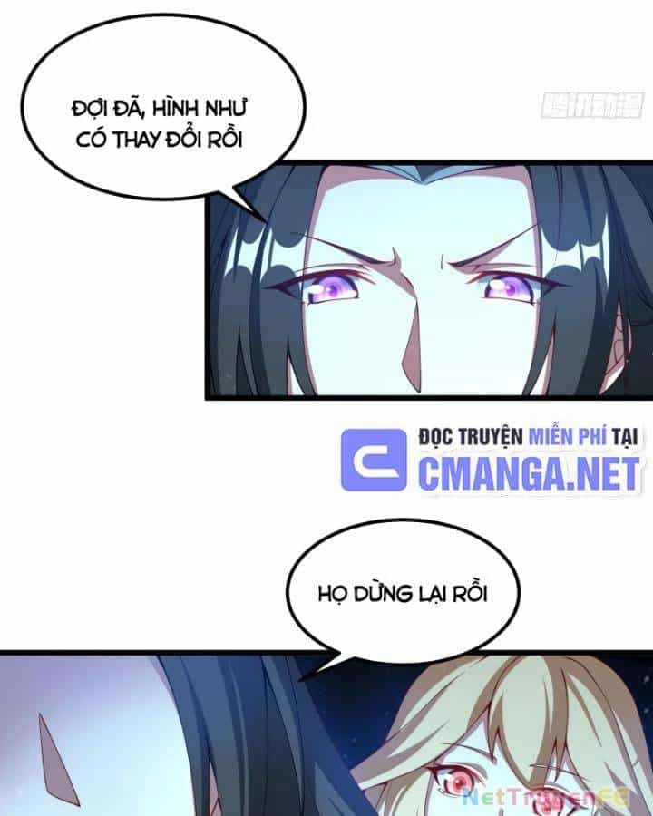 Chính Nghĩa Không!! Ta Trở Thành Phản Diện - Chương 17 - ảnh 32