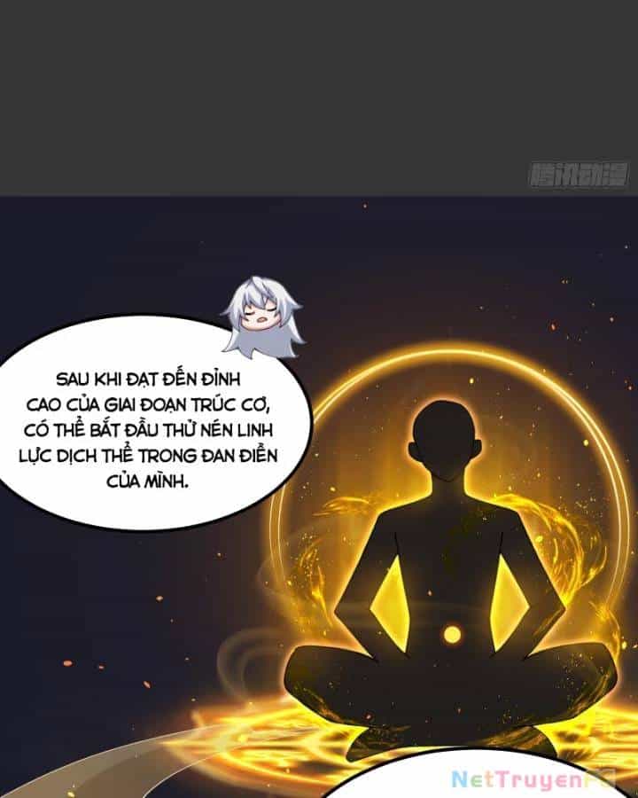 Chính Nghĩa Không!! Ta Trở Thành Phản Diện - Chương 17 - ảnh 9