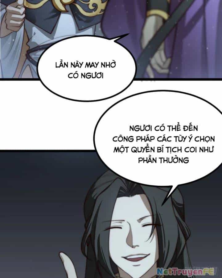 Chính Nghĩa Không!! Ta Trở Thành Phản Diện - Chương 18 - ảnh 26