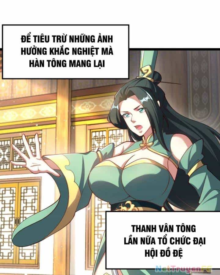 Chính Nghĩa Không!! Ta Trở Thành Phản Diện - Chương 18 - ảnh 29