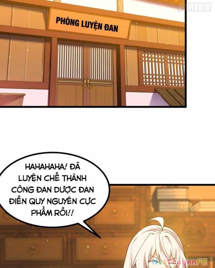 Chính Nghĩa Không!! Ta Trở Thành Phản Diện - Chương 20 - ảnh 35