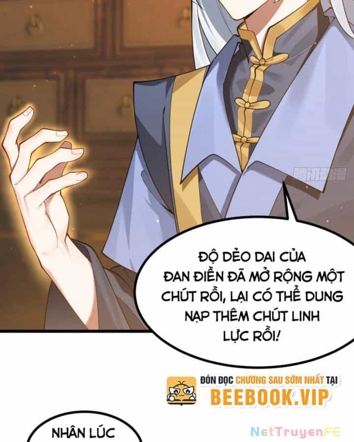 Chính Nghĩa Không!! Ta Trở Thành Phản Diện - Chương 20 - ảnh 42