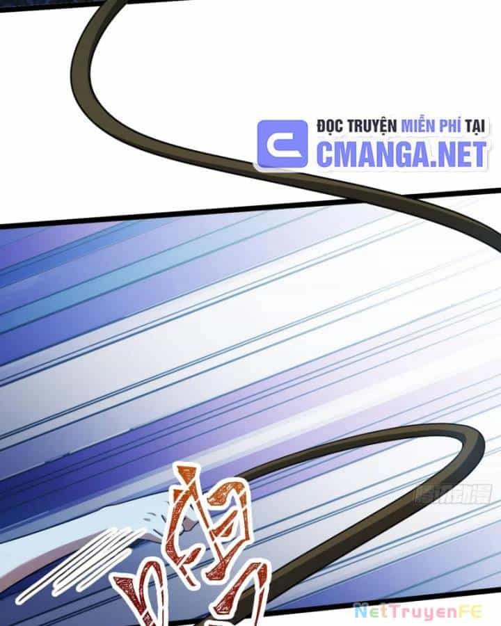 Chính Nghĩa Không!! Ta Trở Thành Phản Diện - Chương 21 - ảnh 26