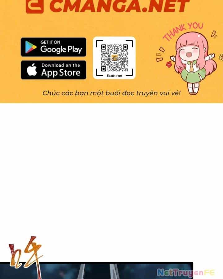 Chính Nghĩa Không!! Ta Trở Thành Phản Diện - Chương 22 - ảnh 3