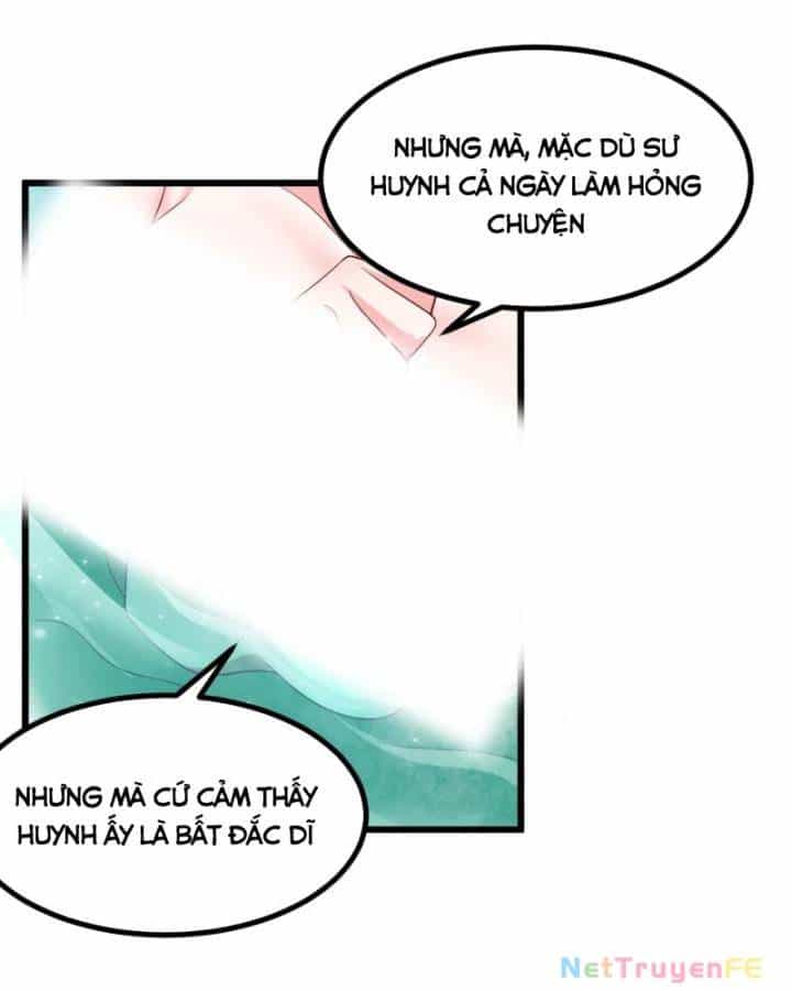Chính Nghĩa Không!! Ta Trở Thành Phản Diện - Chương 22 - ảnh 36