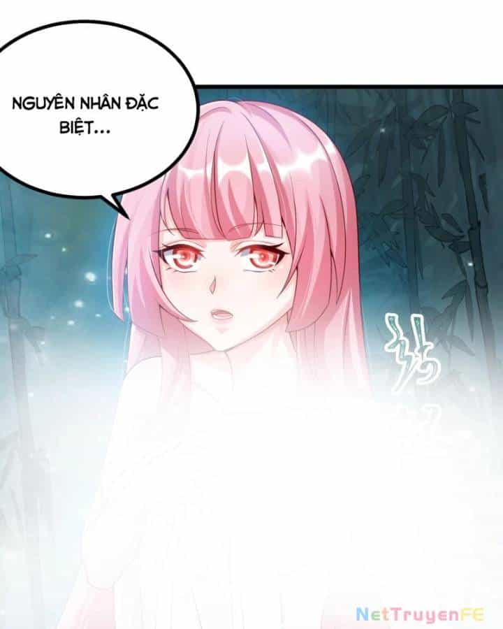 Chính Nghĩa Không!! Ta Trở Thành Phản Diện - Chương 22 - ảnh 38