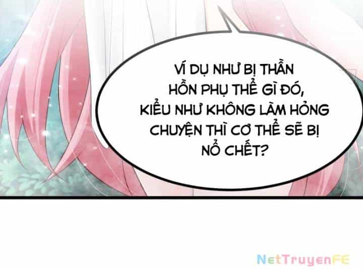 Chính Nghĩa Không!! Ta Trở Thành Phản Diện - Chương 22 - ảnh 39