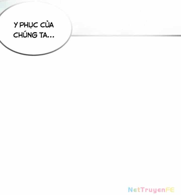 Chính Nghĩa Không!! Ta Trở Thành Phản Diện - Chương 22 - ảnh 42