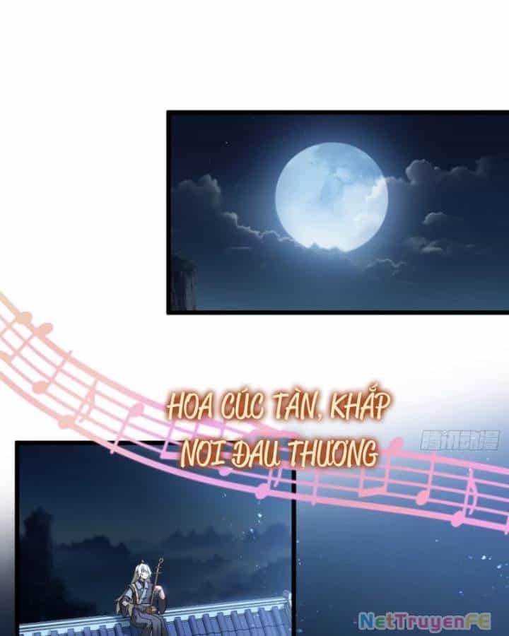 Chính Nghĩa Không!! Ta Trở Thành Phản Diện - Chương 23 - ảnh 4