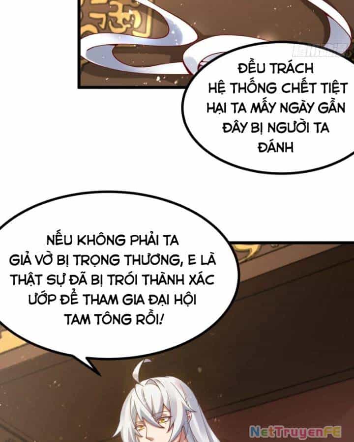 Chính Nghĩa Không!! Ta Trở Thành Phản Diện - Chương 23 - ảnh 42