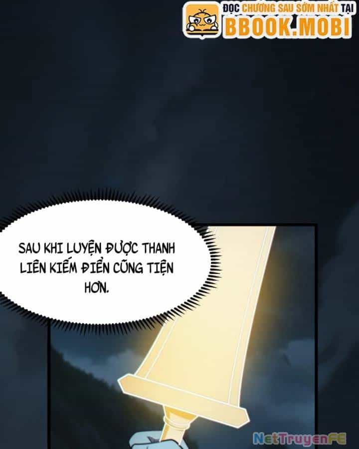Chính Nghĩa Không!! Ta Trở Thành Phản Diện - Chương 26 - ảnh 51