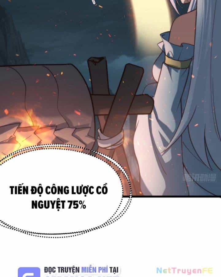 Chính Nghĩa Không!! Ta Trở Thành Phản Diện - Chương 27 - ảnh 26
