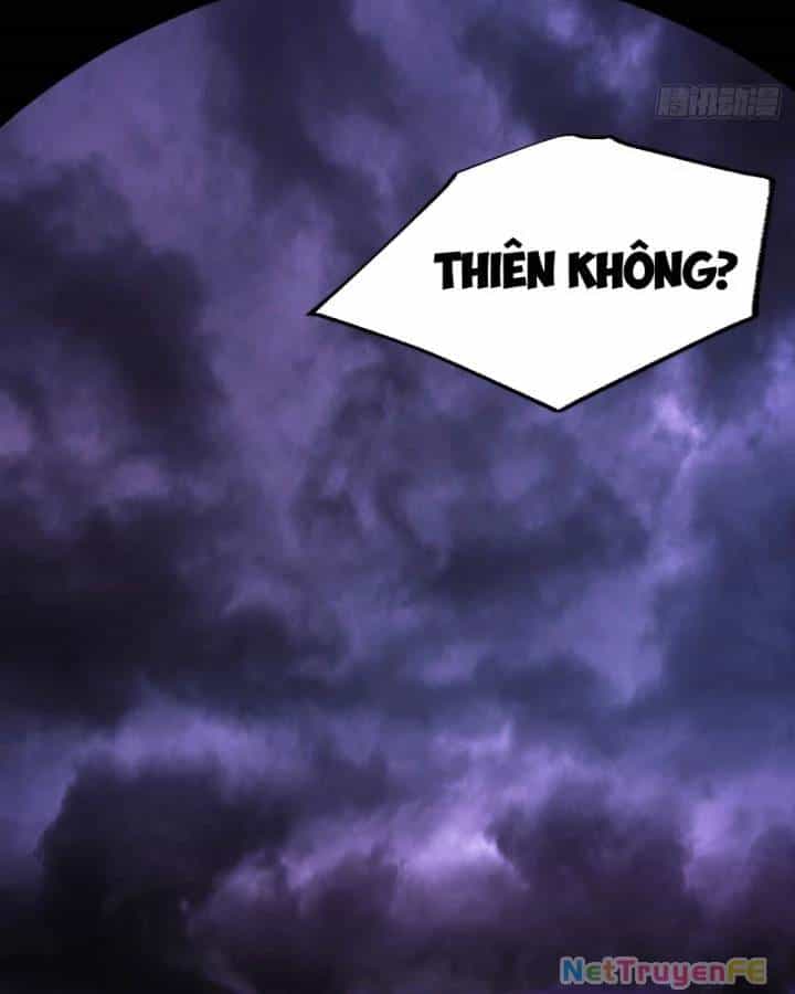 Chính Nghĩa Không!! Ta Trở Thành Phản Diện - Chương 27 - ảnh 45