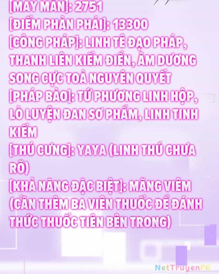 Chính Nghĩa Không!! Ta Trở Thành Phản Diện - Chương 27 - ảnh 6