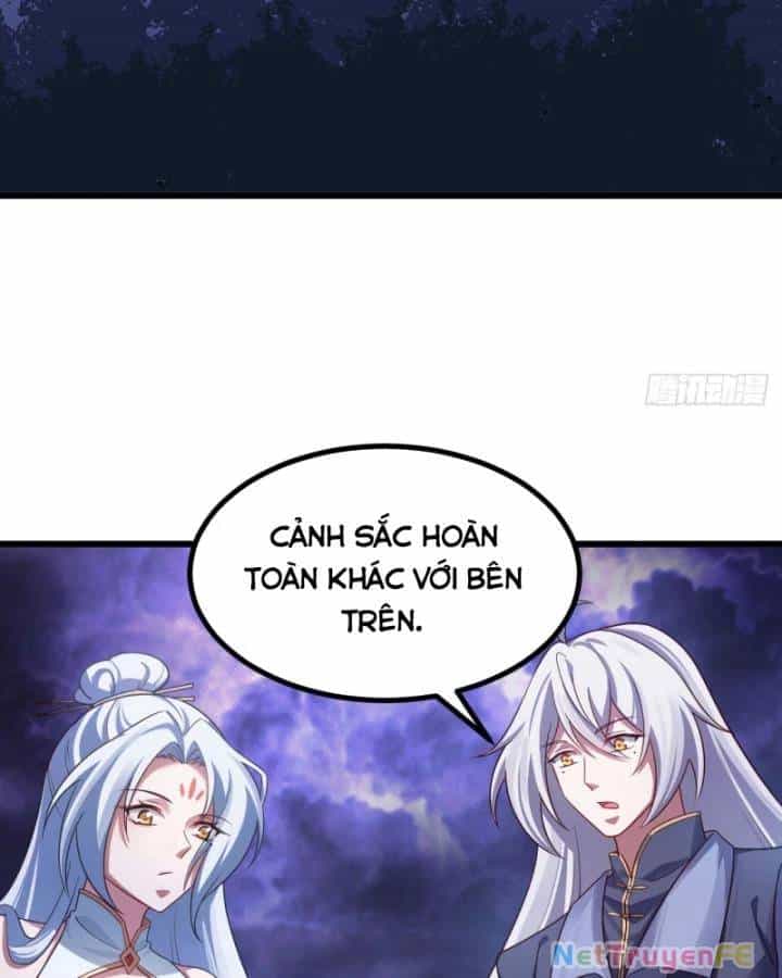 Chính Nghĩa Không!! Ta Trở Thành Phản Diện - Chương 28 - ảnh 27