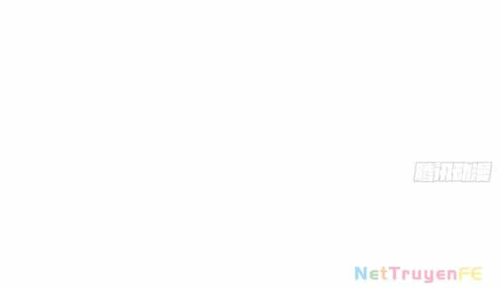 Chính Nghĩa Không!! Ta Trở Thành Phản Diện - Chương 29 - ảnh 11