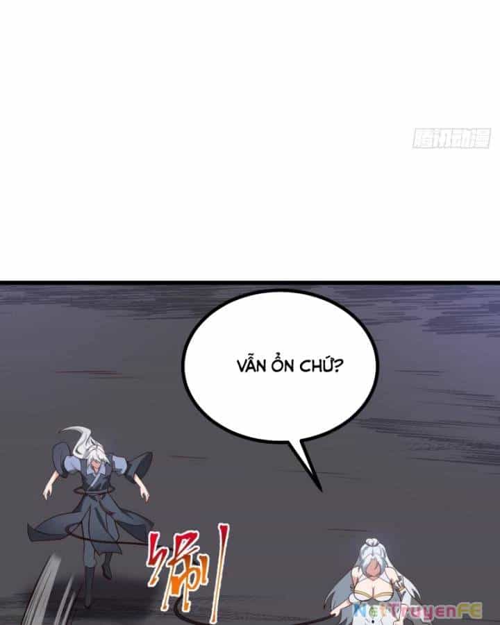 Chính Nghĩa Không!! Ta Trở Thành Phản Diện - Chương 29 - ảnh 30