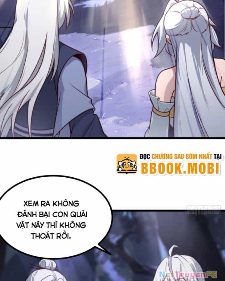Chính Nghĩa Không!! Ta Trở Thành Phản Diện - Chương 29 - ảnh 6
