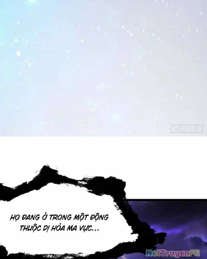 Chính Nghĩa Không!! Ta Trở Thành Phản Diện - Chương 30 - ảnh 24