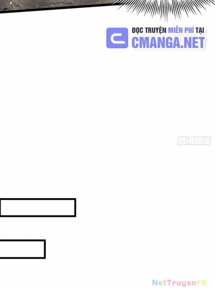 Chính Nghĩa Không!! Ta Trở Thành Phản Diện - Chương 30 - ảnh 30