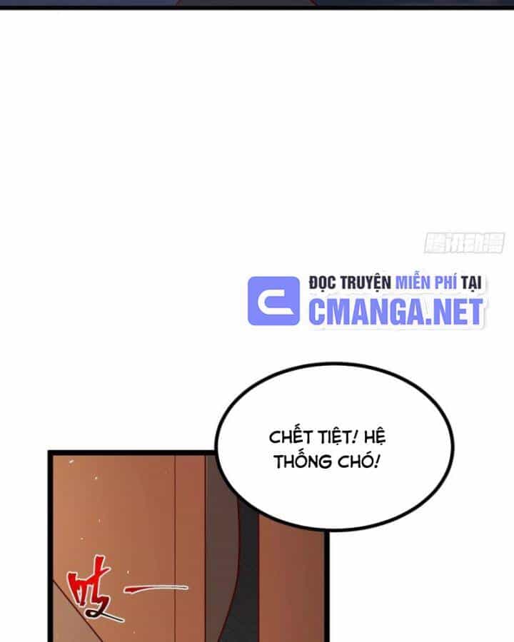 Chính Nghĩa Không!! Ta Trở Thành Phản Diện - Chương 31 - ảnh 12
