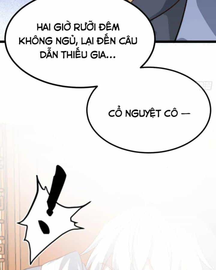 Chính Nghĩa Không!! Ta Trở Thành Phản Diện - Chương 31 - ảnh 19