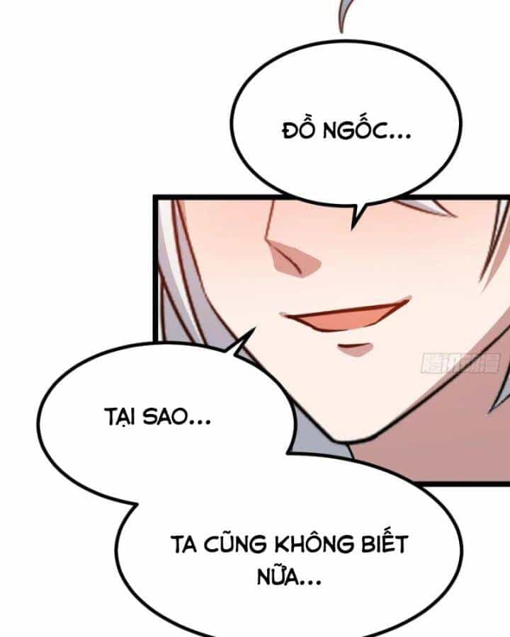 Chính Nghĩa Không!! Ta Trở Thành Phản Diện - Chương 31 - ảnh 26