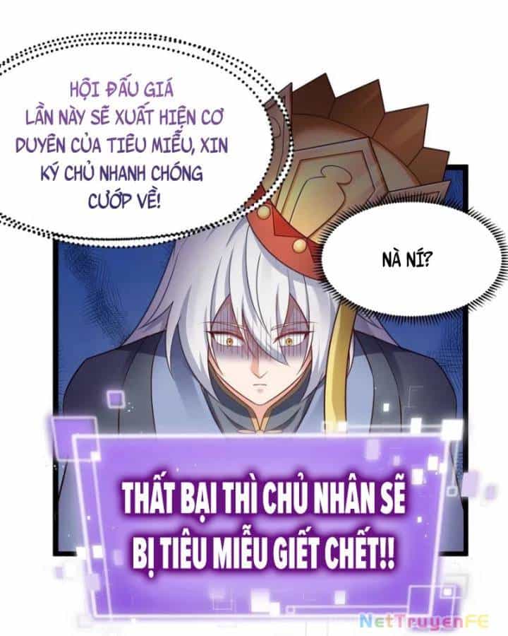 Chính Nghĩa Không!! Ta Trở Thành Phản Diện - Chương 32 - ảnh 18