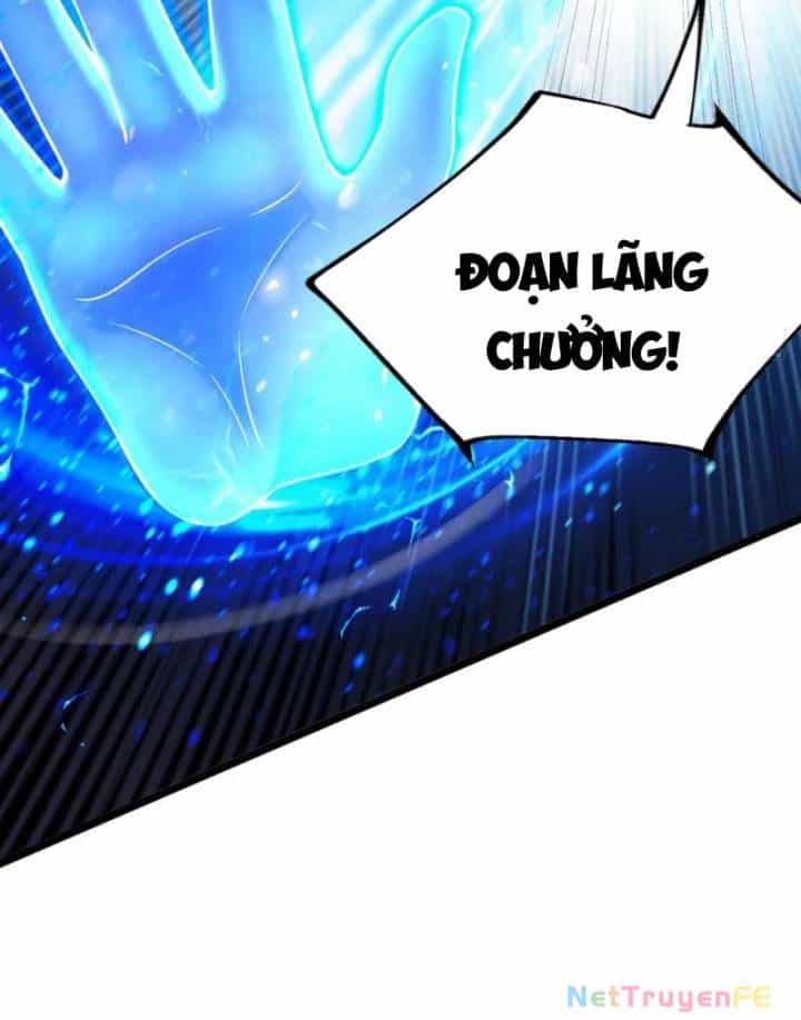 Chính Nghĩa Không!! Ta Trở Thành Phản Diện - Chương 32 - ảnh 55