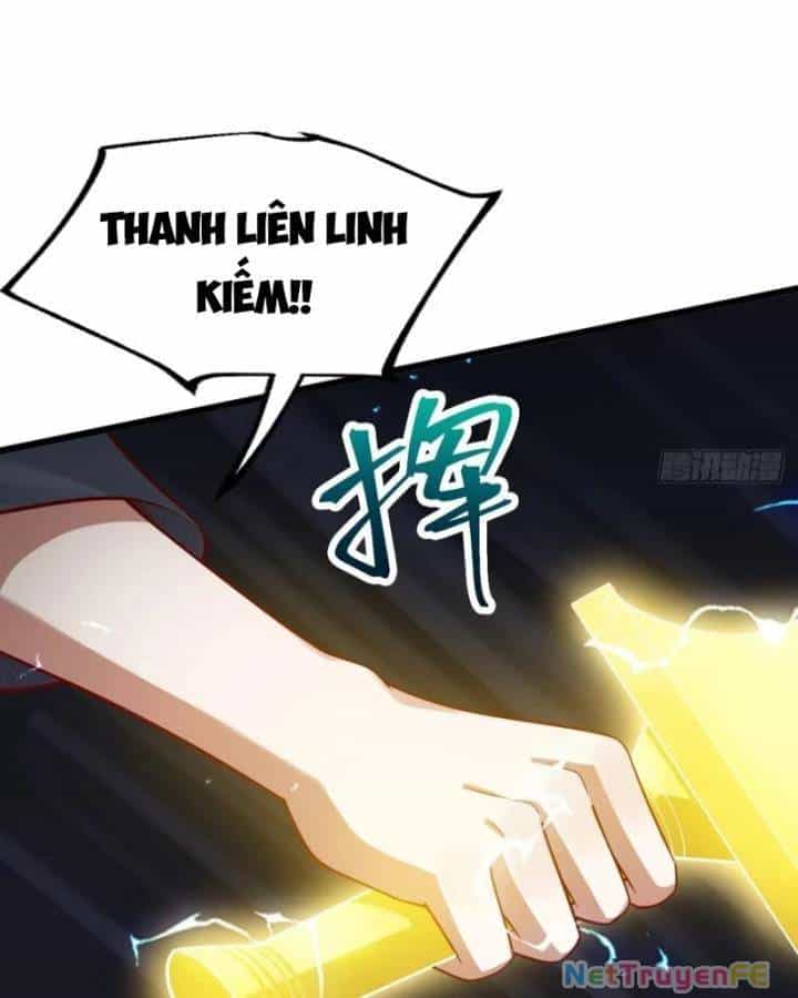 Chính Nghĩa Không!! Ta Trở Thành Phản Diện - Chương 32 - ảnh 56