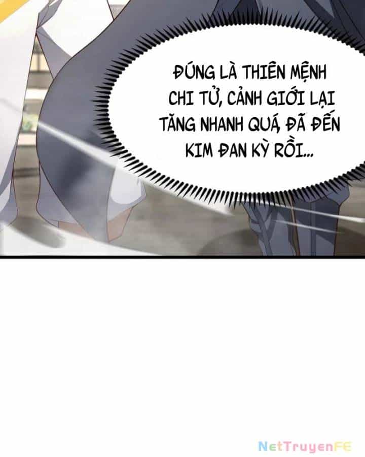 Chính Nghĩa Không!! Ta Trở Thành Phản Diện - Chương 32 - ảnh 62