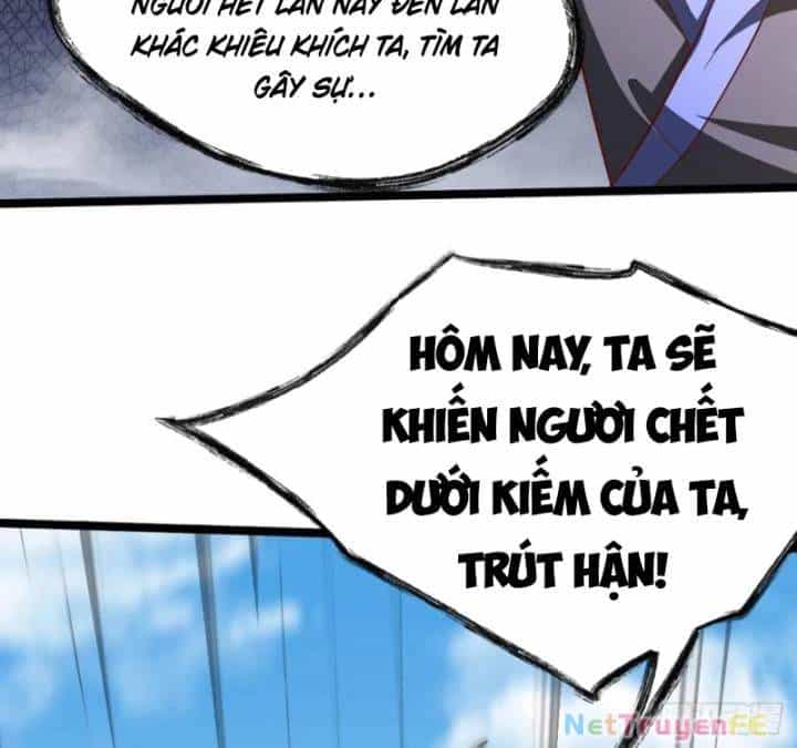 Chính Nghĩa Không!! Ta Trở Thành Phản Diện - Chương 32 - ảnh 66
