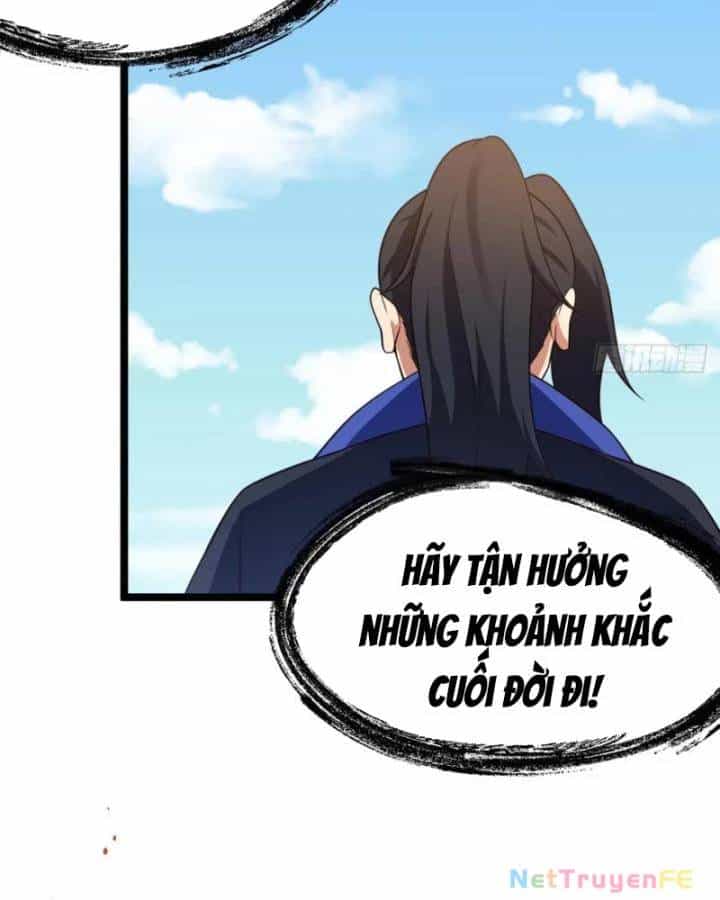 Chính Nghĩa Không!! Ta Trở Thành Phản Diện - Chương 32 - ảnh 86