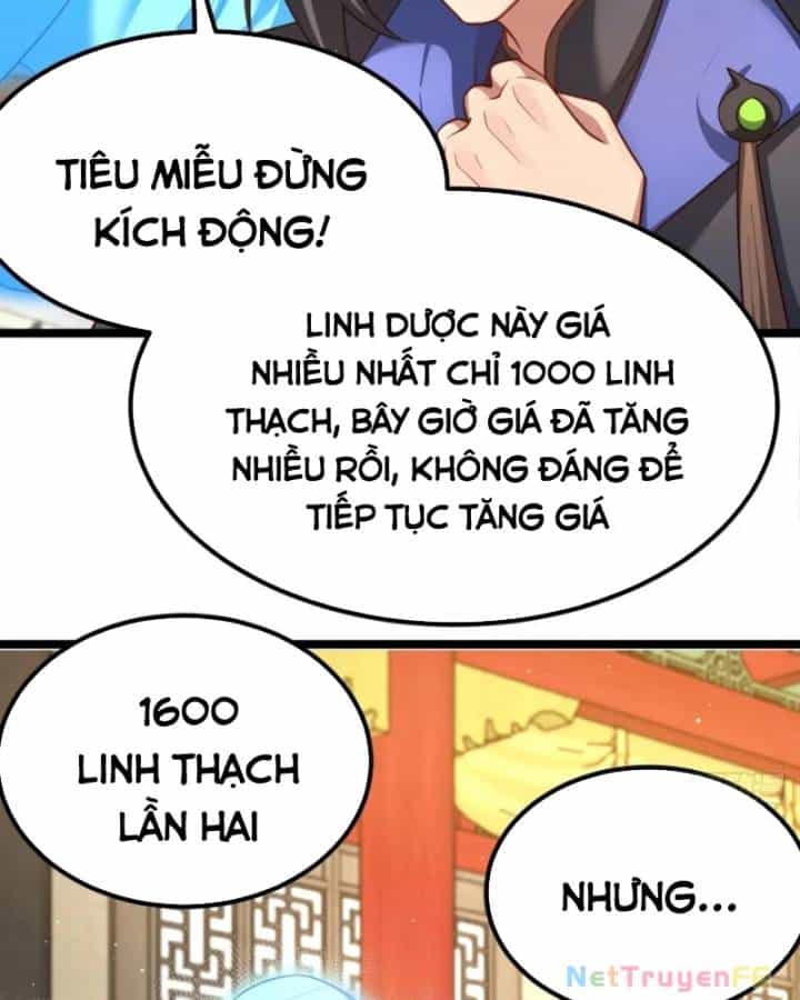 Chính Nghĩa Không!! Ta Trở Thành Phản Diện - Chương 33 - ảnh 39