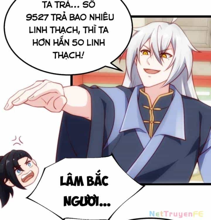 Chính Nghĩa Không!! Ta Trở Thành Phản Diện - Chương 33 - ảnh 46