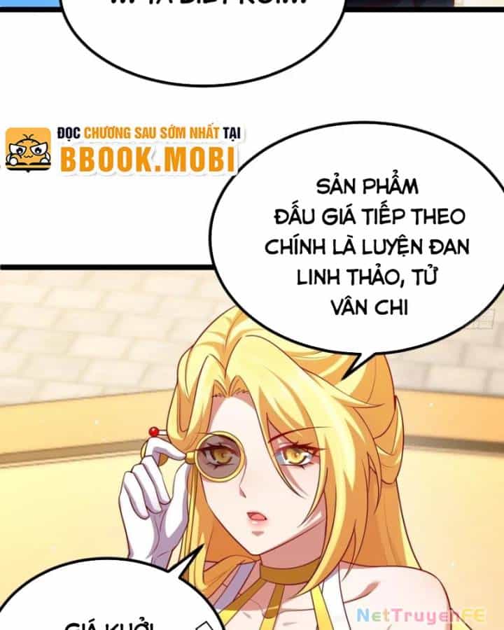 Chính Nghĩa Không!! Ta Trở Thành Phản Diện - Chương 33 - ảnh 48