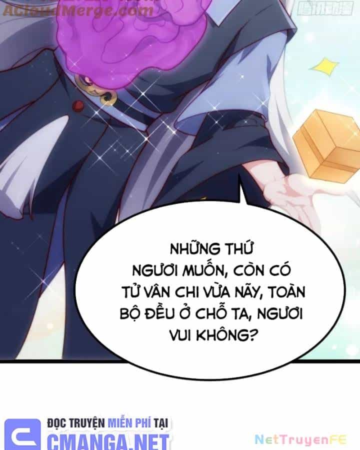 Chính Nghĩa Không!! Ta Trở Thành Phản Diện - Chương 33 - ảnh 55