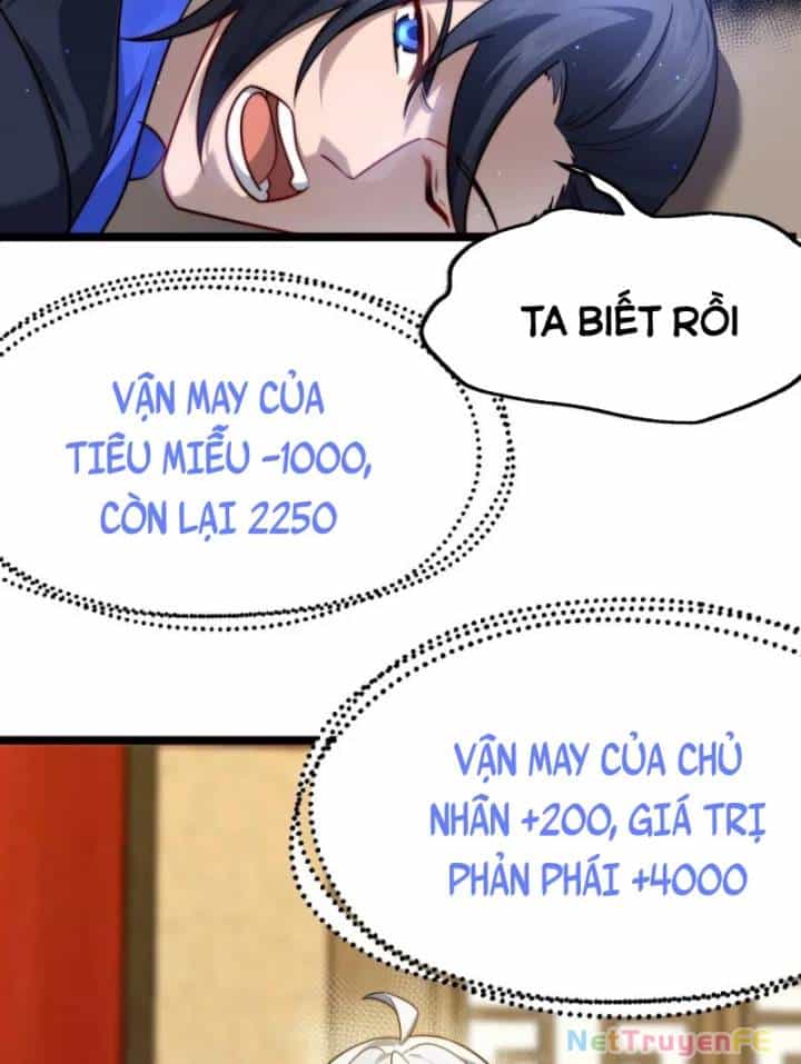 Chính Nghĩa Không!! Ta Trở Thành Phản Diện - Chương 33 - ảnh 68