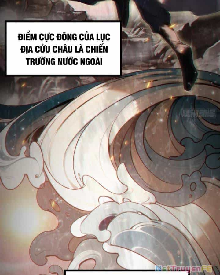 Chính Nghĩa Không!! Ta Trở Thành Phản Diện - Chương 34 - ảnh 20
