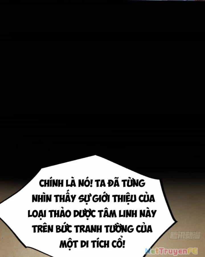 Chính Nghĩa Không!! Ta Trở Thành Phản Diện - Chương 34 - ảnh 26